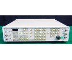 TV Multichannel Sound Modulator
